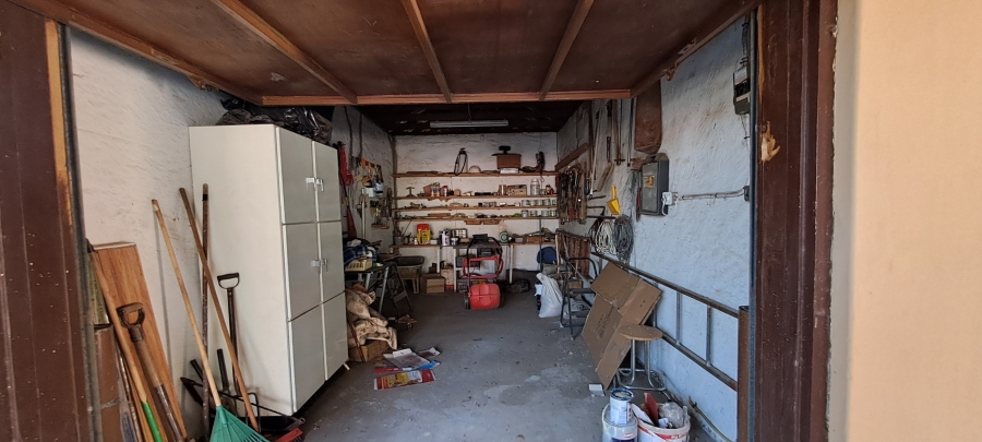 3 Bedroom Property for Sale in Doorn Free State